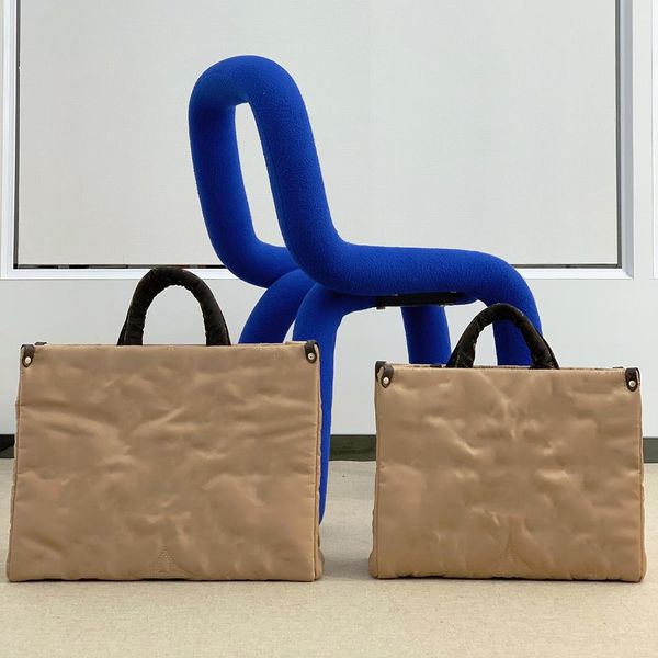 designer luxury women bags handbags totes bag womens crossbody handbag loulou lvs fashion capacity versatile shoulder pursest 7a quality 1q1
designer luxury women bags handbags totes bag womens crossbody handbag loulou lvs fashion capacity versatile shoulder pursest 7a quality 1q1