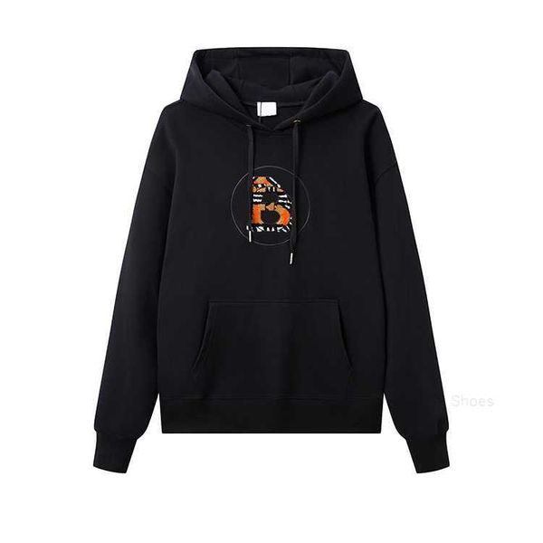 winter bu designer mens hoodies fears loose of pullover god hoody sweatshirts long sleeve hooded jumper quality womens clothing, Black
winter bu designer mens hoodies fears loose of pullover god hoody sweatshirts long sleeve hooded jumper quality womens clothing, Black