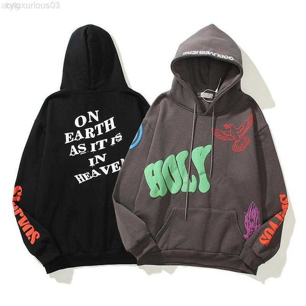men's hoodies sweatshirts 2022 graffiti letter printed men lucky me i see ghosts mens hooded fleece streetwear harajuku hip hop hombre, Black
men's hoodies sweatshirts 2022 graffiti letter printed men lucky me i see ghosts mens hooded fleece streetwear harajuku hip hop hombre, Black