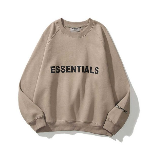 men's round neck hoodie sportswear casual cool printed calf oversize fashion hip-hop street sweater, Black
men's round neck hoodie sportswear casual cool printed calf oversize fashion hip-hop street sweater, Black