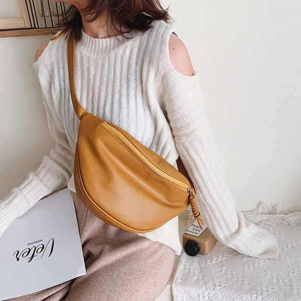 waist bag women leather fanny pack chest pack veins banana s female zipper pouch street kidney yb092 221203
waist bag women leather fanny pack chest pack veins banana s female zipper pouch street kidney yb092 221203