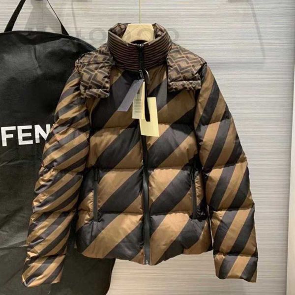 men's down & parkas designer 22ss mens down jacket hoodie double f printing windbreaker man winter hooded jackets women reversible zipp, Black
men's down & parkas designer 22ss mens down jacket hoodie double f printing windbreaker man winter hooded jackets women reversible zipp, Black