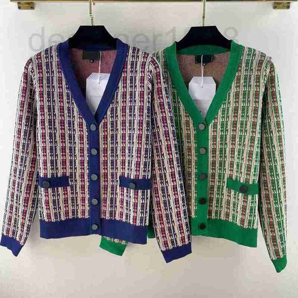 women's sweaters designer winter fall women brand designer letter pattern cardigan sweater coat wool blended woman knitwear ladies knit, White;black
women's sweaters designer winter fall women brand designer letter pattern cardigan sweater coat wool blended woman knitwear ladies knit, White;black
