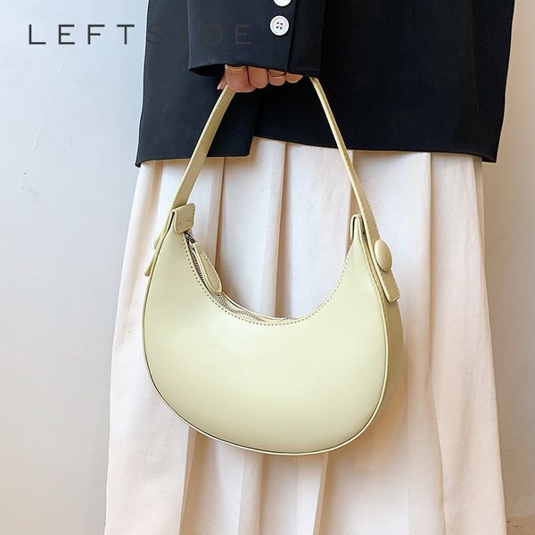 evening bags leftside shoulder bag for women solid color small pu leather cute hobo trend handbags and purse lady sweet tote with zipper 221
evening bags leftside shoulder bag for women solid color small pu leather cute hobo trend handbags and purse lady sweet tote with zipper 221