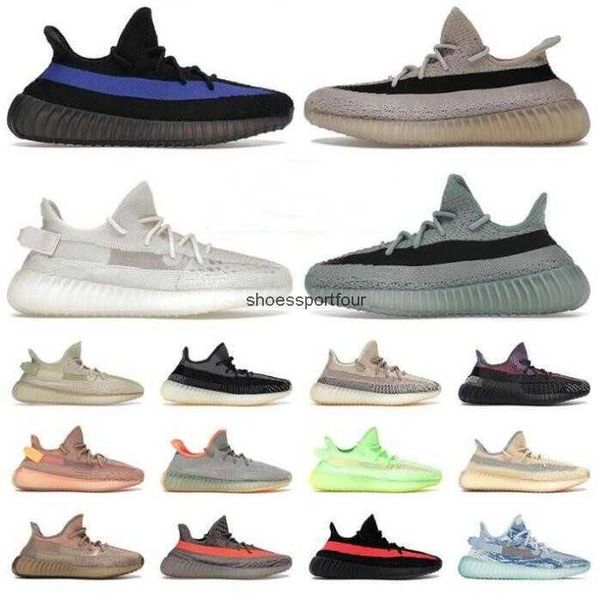 yezzzy shoes running shoes mens women oreo refective sport casual zebra black white outdoor zebra v2 sneakers
yezzzy shoes running shoes mens women oreo refective sport casual zebra black white outdoor zebra v2 sneakers