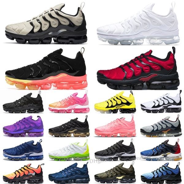 2022 tn plus running shoes black atlanta cherry black royal digital camo hyper blue bleached bumblebee active fuchsia men women mint orange
2022 tn plus running shoes black atlanta cherry black royal digital camo hyper blue bleached bumblebee active fuchsia men women mint orange