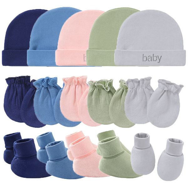caps hats baby birth set born boy girl accessories hat gloves foot cover 9pcs infant props p ograph solid color stuff cotton 221205, Yellow
caps hats baby birth set born boy girl accessories hat gloves foot cover 9pcs infant props p ograph solid color stuff cotton 221205, Yellow