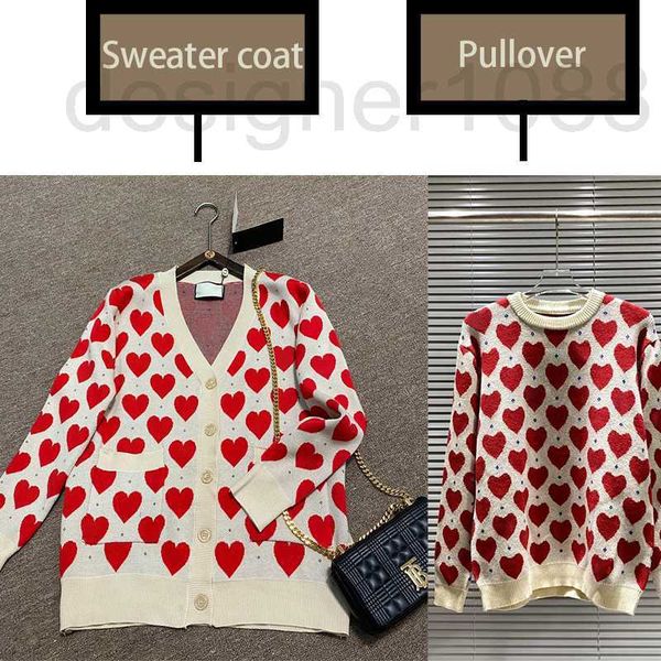 women's sweaters designer women geometric pattern girl warm autumn winter casual loose cardigan woman wholesale outdoor nyx3, White;black
women's sweaters designer women geometric pattern girl warm autumn winter casual loose cardigan woman wholesale outdoor nyx3, White;black