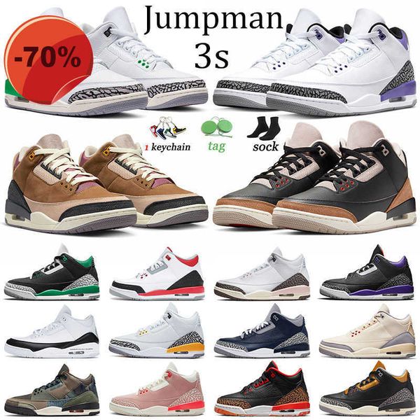 dress shoes low 3s man big size basketball shoes authentic jumpman 3 new winterized archaeo brown desert elephant cool grey dark iris lucky, Black
dress shoes low 3s man big size basketball shoes authentic jumpman 3 new winterized archaeo brown desert elephant cool grey dark iris lucky, Black