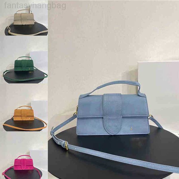 designer luxury women the tote bag fashion versatile handbags shoulder crossbody bags purse tories totes large capacity saddle wallets 7a g8
designer luxury women the tote bag fashion versatile handbags shoulder crossbody bags purse tories totes large capacity saddle wallets 7a g8