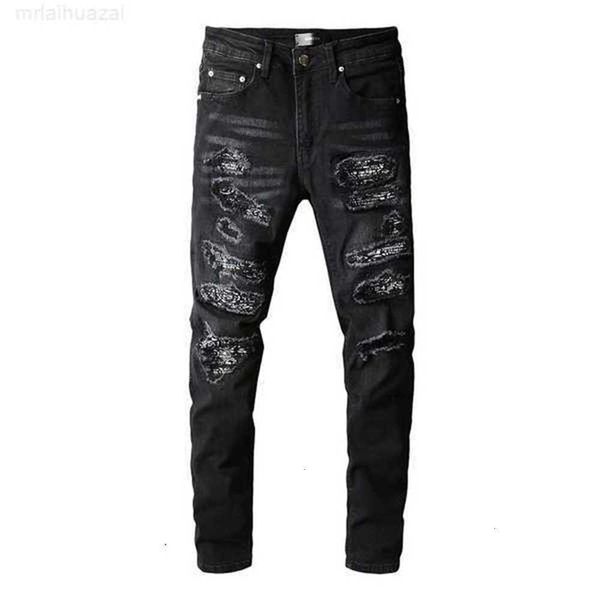 men's jeans 20ss mens designer distressed ripped biker slim fit motorcycle denim for men s fashion jean mans pants pour hommes #649un92, Blue
men's jeans 20ss mens designer distressed ripped biker slim fit motorcycle denim for men s fashion jean mans pants pour hommes #649un92, Blue
