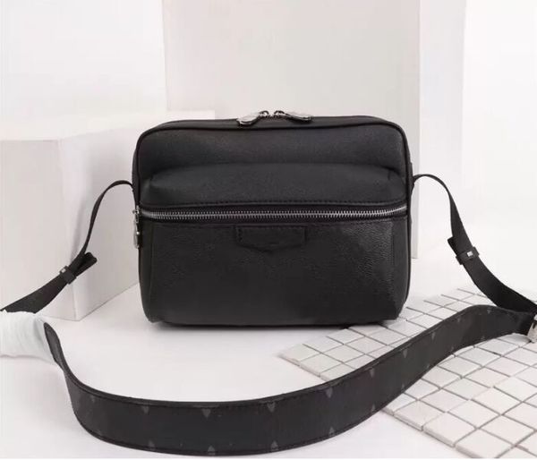 luxurys designers postman bags wallets card holder cross body tote cards coins mens leather shoulder bags envelope purse womens holders hang
luxurys designers postman bags wallets card holder cross body tote cards coins mens leather shoulder bags envelope purse womens holders hang