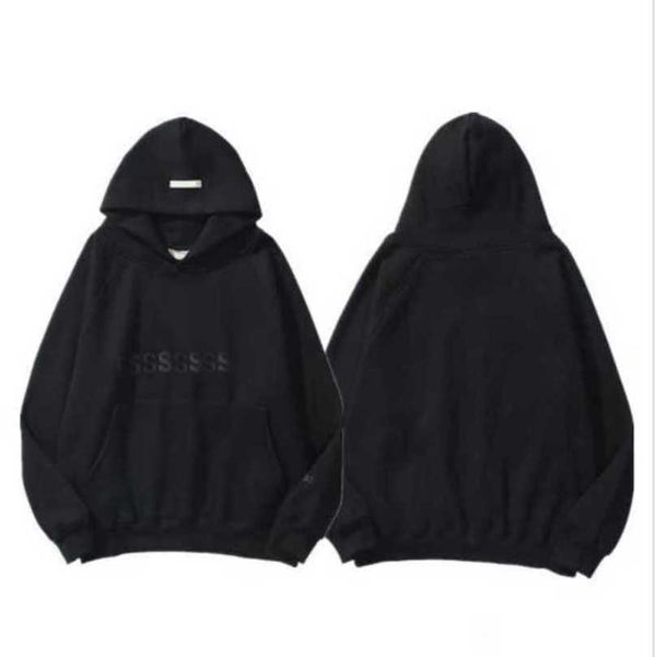 sweatshirts men's fashion luxury tracksuits essentials letter hoodies men women sportswear hooded pant coat sweater casual pullover co, Gray
sweatshirts men's fashion luxury tracksuits essentials letter hoodies men women sportswear hooded pant coat sweater casual pullover co, Gray