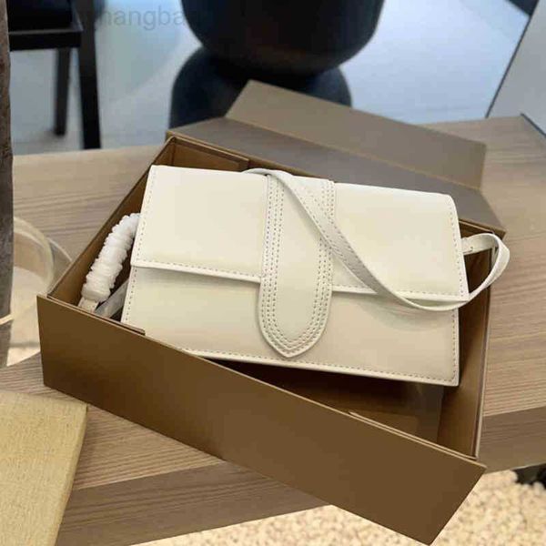 designer luxury women the tote bag fashion versatile handbags shoulder crossbody bags purse tories totes large capacity saddle wallets 7a cw
designer luxury women the tote bag fashion versatile handbags shoulder crossbody bags purse tories totes large capacity saddle wallets 7a cw