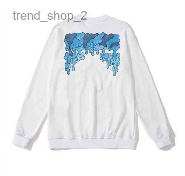 men's hoodies sweatshirts 2022autumn brand off hoodie gilded plastic and couple's whiteoff t-shirts offs white 6gxg 35tzc48c9f, Black
men's hoodies sweatshirts 2022autumn brand off hoodie gilded plastic and couple's whiteoff t-shirts offs white 6gxg 35tzc48c9f, Black