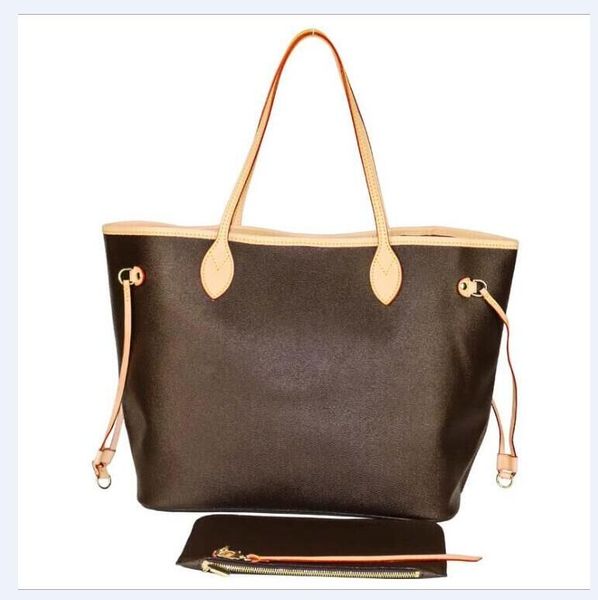 designer totes bag with wallets luxury for women leather shoulder bags cross body handbags clutch bags single purse 02, Red;black
designer totes bag with wallets luxury for women leather shoulder bags cross body handbags clutch bags single purse 02, Red;black