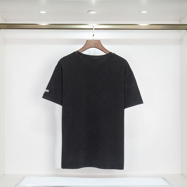 2023designer luxury men's t shirts premium cotton printing brand casual offs for size s-2xl 2 colors t-shirts back arrow x short sleev, White;black
2023designer luxury men's t shirts premium cotton printing brand casual offs for size s-2xl 2 colors t-shirts back arrow x short sleev, White;black