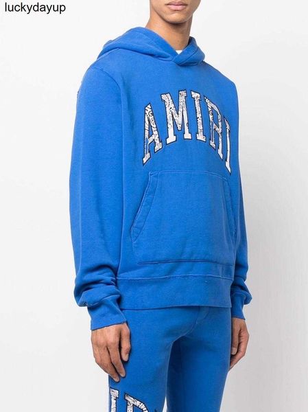 men's hoodies designer sweatshirts fashion amirs cashew flower letter embroidery hooded pullover sweater men women streetwear hoodie, Black
men's hoodies designer sweatshirts fashion amirs cashew flower letter embroidery hooded pullover sweater men women streetwear hoodie, Black