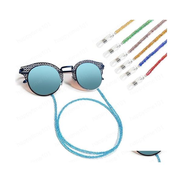 eyeglasses chains women glasses chains lanyards ladies handmade bright color beads eyewear rope non slip eyeglasses chain accessorie dh5jv
eyeglasses chains women glasses chains lanyards ladies handmade bright color beads eyewear rope non slip eyeglasses chain accessorie dh5jv