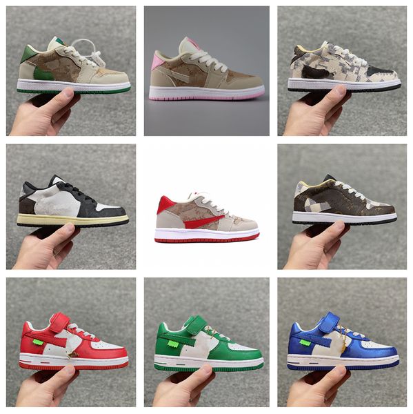 kids sneaker low cut chicago collaboration fragments military blue t scotts 1s light smoke grey retros shattered backboard infant toddler da, Black
kids sneaker low cut chicago collaboration fragments military blue t scotts 1s light smoke grey retros shattered backboard infant toddler da, Black