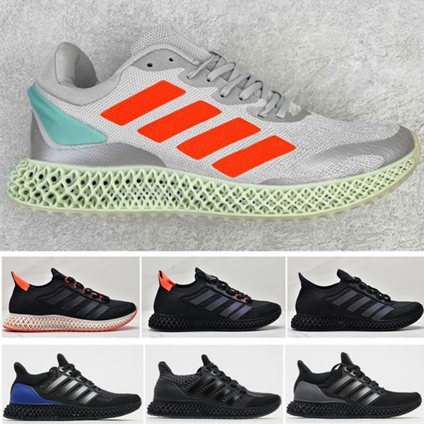2021 alphaedge 4d knit woven mens running shoes men women triple black white green orange sports shoe sneakers trainers 40-45
2021 alphaedge 4d knit woven mens running shoes men women triple black white green orange sports shoe sneakers trainers 40-45
