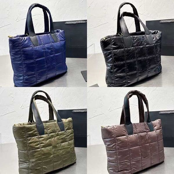 fashion designers y-shaped cotton totes bag underarm hobo clutch square flap shopping shoulder bags women handbag luxury genuine glossy
fashion designers y-shaped cotton totes bag underarm hobo clutch square flap shopping shoulder bags women handbag luxury genuine glossy