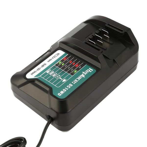 hunting camera dc battery charger outdoor sports camping lithium battery continuous charging
hunting camera dc battery charger outdoor sports camping lithium battery continuous charging