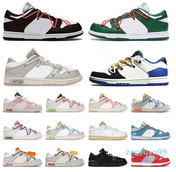 designer ow men women running sports shoes no1-50 lot the offs white sb dunks with box low skate university blue fragment women casual shoes, Black
designer ow men women running sports shoes no1-50 lot the offs white sb dunks with box low skate university blue fragment women casual shoes, Black