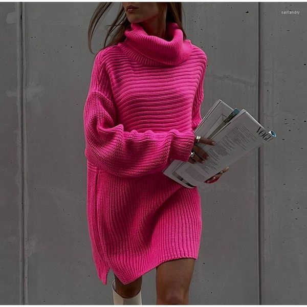hoodies oversize turtleneck knitted sweaters autumn winter casual long sleeve pullover jumpers 2022 elegant sweater, Black
hoodies oversize turtleneck knitted sweaters autumn winter casual long sleeve pullover jumpers 2022 elegant sweater, Black