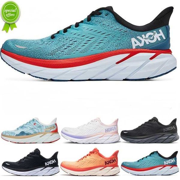 new casual shoes 2023 one clifton 8 running shoes local boots online store training sneakers drop accepted lifestyle shock absorption highwa, Black
new casual shoes 2023 one clifton 8 running shoes local boots online store training sneakers drop accepted lifestyle shock absorption highwa, Black