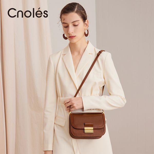 evening bags cnoles women shoulder genuine leather trend luxury designer mini crossbody mobile phone messenger bag 221205
evening bags cnoles women shoulder genuine leather trend luxury designer mini crossbody mobile phone messenger bag 221205