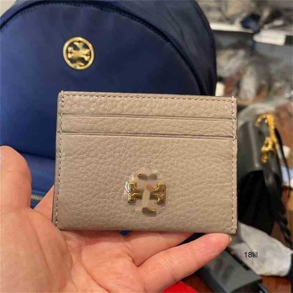 designer bags for handbags women torys the tote bag luxuries fashion crossbody tb handbag shoulder burchs purses 7a wallet kira fleming elea
designer bags for handbags women torys the tote bag luxuries fashion crossbody tb handbag shoulder burchs purses 7a wallet kira fleming elea