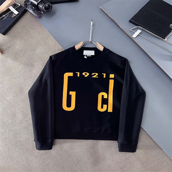 hoodie hooded designer ess warm hoodies sweater suit mens womens fashion streetwear pullover sweatshirts loose lovers s, Black
hoodie hooded designer ess warm hoodies sweater suit mens womens fashion streetwear pullover sweatshirts loose lovers s, Black
