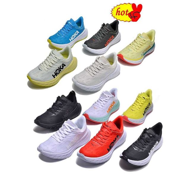 low outdoor shoes sandals hoka one running shoes bondi8 bondi clifton 8 utility black white runner sneaker smoke grey floral goblin blue fog
low outdoor shoes sandals hoka one running shoes bondi8 bondi clifton 8 utility black white runner sneaker smoke grey floral goblin blue fog