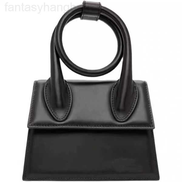 designer luxury women the tote bag fashion versatile handbags shoulder crossbody bags purse tories totes large capacity saddle wallets 7a 4y
designer luxury women the tote bag fashion versatile handbags shoulder crossbody bags purse tories totes large capacity saddle wallets 7a 4y