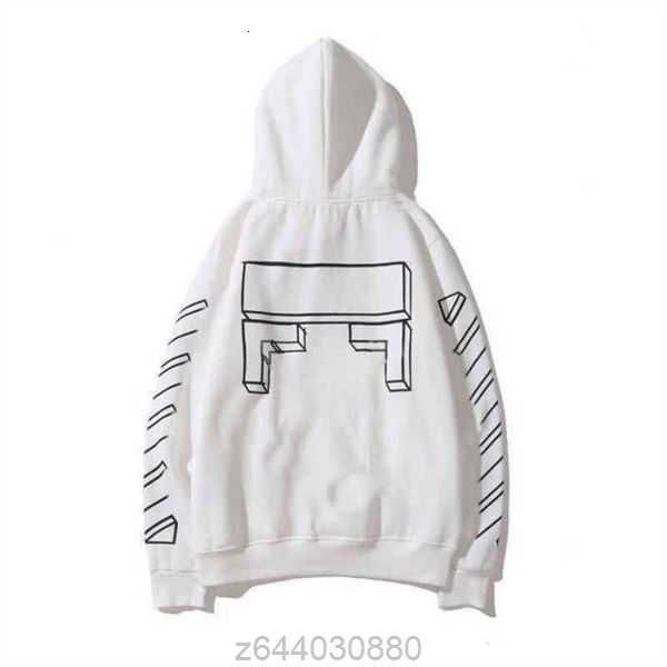 men's hoodies sweatshirts 2022 %60 off style trendy fashion sweater painted crow stripe loose hoodie and women's coatjqm1off t-shi, Black
men's hoodies sweatshirts 2022 %60 off style trendy fashion sweater painted crow stripe loose hoodie and women's coatjqm1off t-shi, Black