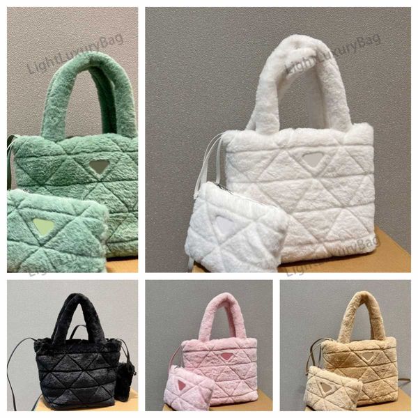 2pic tote fashion bag ma totes bag designer women high capacity handbags all-match alphabet pattern shoulder crossbody 221205
2pic tote fashion bag ma totes bag designer women high capacity handbags all-match alphabet pattern shoulder crossbody 221205