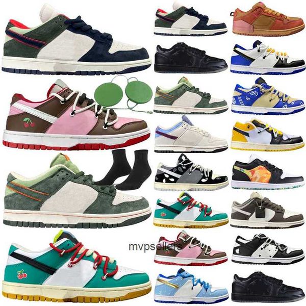 white x sb 1 1s casual shoes low mens womens retro basketball shoe triple black dark mocha banned patent university blue light smoke grey 
white x sb 1 1s casual shoes low mens womens retro basketball shoe triple black dark mocha banned patent university blue light smoke grey