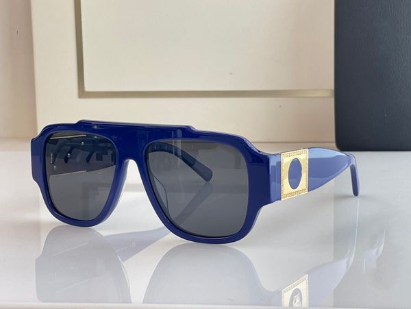vintage brand retro designer sunglasses for men and women for all kinds of faces design square round uv400 lens fashion cool glasses raybon, White;black
vintage brand retro designer sunglasses for men and women for all kinds of faces design square round uv400 lens fashion cool glasses raybon, White;black