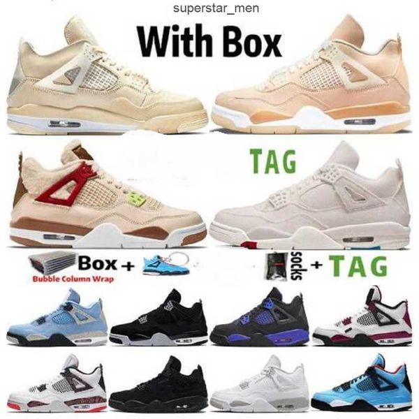 new jumpman 4 mens basketball shoes 4s military black canvas shimmer sail zen master wild things university blue diy oreo men women sneakers
new jumpman 4 mens basketball shoes 4s military black canvas shimmer sail zen master wild things university blue diy oreo men women sneakers