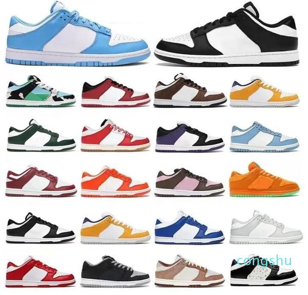 mens casual shoes unc grey fog sb malachite white black panda gray syracuse coast phillies pn dust med olive women dunks lows dunksb
mens casual shoes unc grey fog sb malachite white black panda gray syracuse coast phillies pn dust med olive women dunks lows dunksb