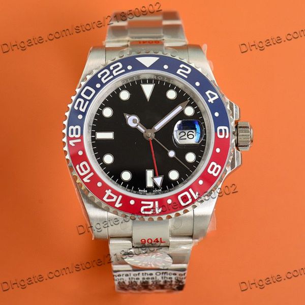 pepsi watch for man ice out watchs lady wristwatch 40mm movement automatci mechanical watches jason007 watchband carbon bracelet julibee str, Slivery;brown
pepsi watch for man ice out watchs lady wristwatch 40mm movement automatci mechanical watches jason007 watchband carbon bracelet julibee str, Slivery;brown