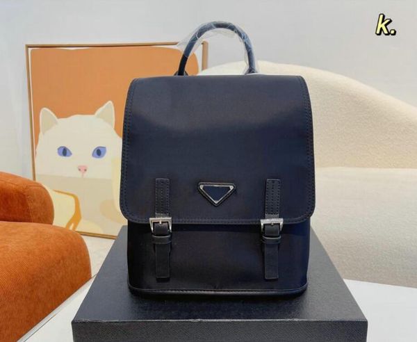 designer backpack school bag rucksack men women totes handbags luxury nylon back packs crossbody shoulder bags knapsack 26x13x28cm
designer backpack school bag rucksack men women totes handbags luxury nylon back packs crossbody shoulder bags knapsack 26x13x28cm