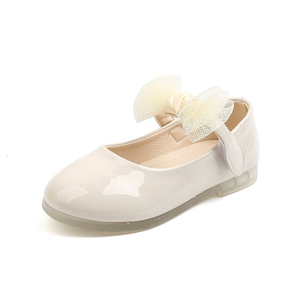 sneakers children leather flats for toddlers girls brand spring autumn kids dress shoes pu patent with lace bowtie sweet 221205, Black;red
sneakers children leather flats for toddlers girls brand spring autumn kids dress shoes pu patent with lace bowtie sweet 221205, Black;red
