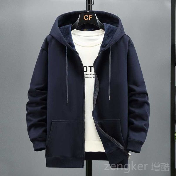 fashion jacket plus hoodie 12xl 10xl fleece big size hooded cardigan men's autumn winter trendy large men clothing a6n9, Black
fashion jacket plus hoodie 12xl 10xl fleece big size hooded cardigan men's autumn winter trendy large men clothing a6n9, Black