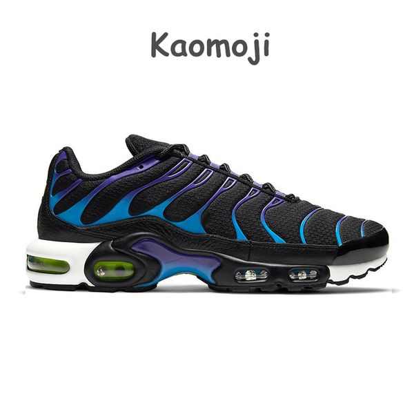 chic casual shoes designer tns plus tn mens casual grey yellow orange blue fury pink fade triple black white off womens trainers sneakers ou
chic casual shoes designer tns plus tn mens casual grey yellow orange blue fury pink fade triple black white off womens trainers sneakers ou