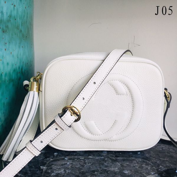 cute cross body camera bags luxurys g designers fashion womens crossbody shoulder bag letter handbag ladies purse 2022 chains handbags cross
cute cross body camera bags luxurys g designers fashion womens crossbody shoulder bag letter handbag ladies purse 2022 chains handbags cross