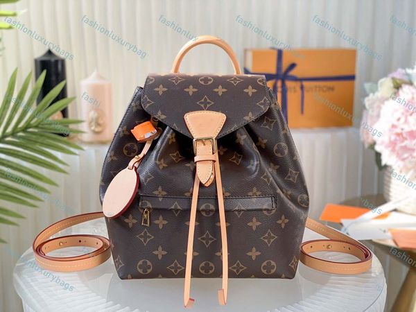 luxury designer backpacks fashion leather louiseity women mini backpack pop school bags viutonity woman sdfdf 123
luxury designer backpacks fashion leather louiseity women mini backpack pop school bags viutonity woman sdfdf 123