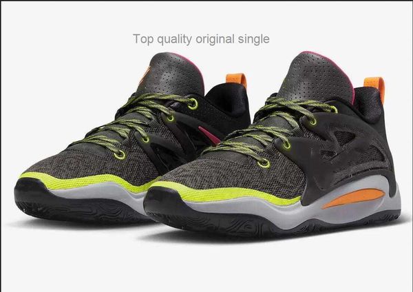 kd 15 men shoes kevin durant xv 15s max zoom sneakers tennis for sale volt kd15 ep zoom react trainers with box size 7 8 8.5 9.5 10 11 12
kd 15 men shoes kevin durant xv 15s max zoom sneakers tennis for sale volt kd15 ep zoom react trainers with box size 7 8 8.5 9.5 10 11 12