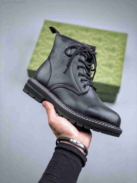 design shoes winter boots ggity ankle booties fashion sneakers women leather high heel thick socks g boot iu5f, Black
design shoes winter boots ggity ankle booties fashion sneakers women leather high heel thick socks g boot iu5f, Black